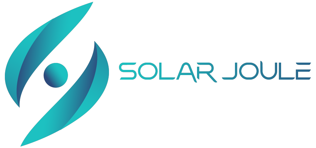 Logo Solar Joule