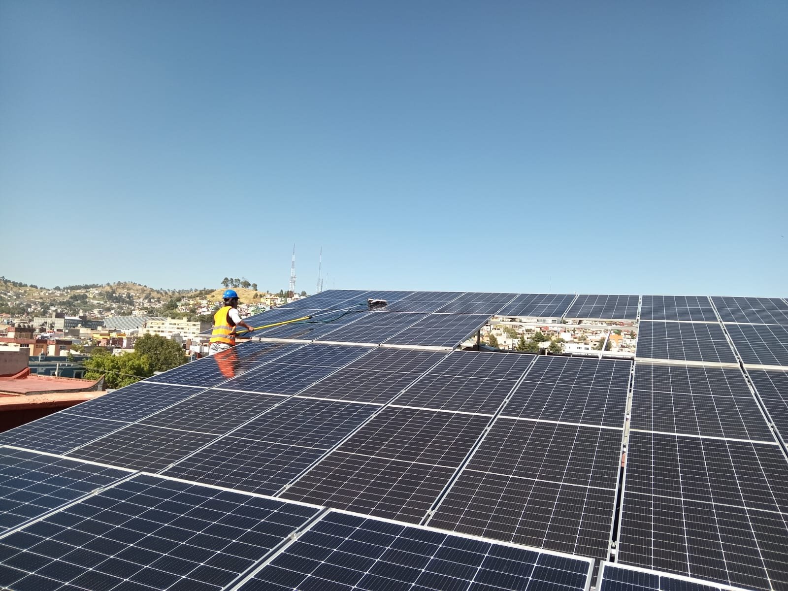 Interior design sample 4